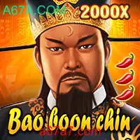 Explorando o Vibrante Mundo de BaoBoonChin: Estratégia e Ação