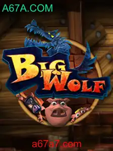 Explorando o Fascinante Jogo BigWolf