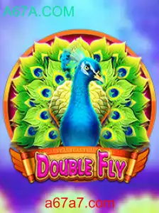 Descubra o Excitante Mundo de DoubleFly: Jogo Inovador de Estratégia e Aventura
