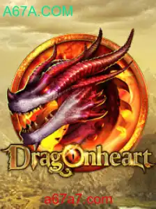 Explorando o Mundo de DragonHeart: Um Mergulho na Aventura