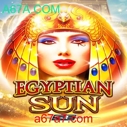 Explorando o Mundo de EgyptianSunSE: Mitos, Estratégias e Aventura