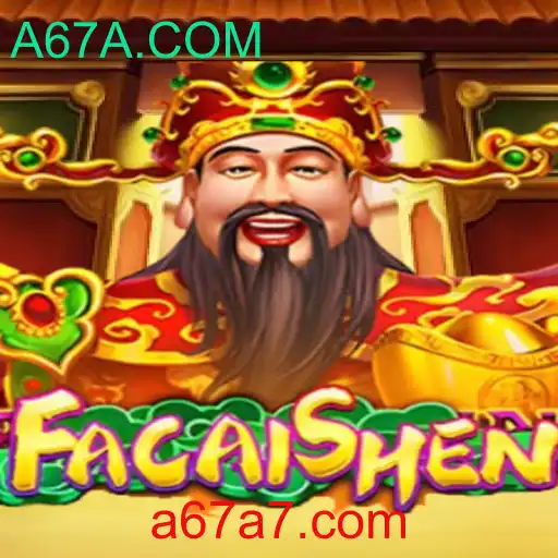 Descubra o Fascinante Jogo FaCaiShen