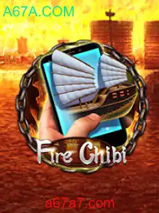 Explorando FireChibiM: O Novo Fenômeno dos Jogos Online