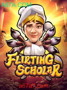 FlirtingScholar: Um Mergulho no Universo do Jogo e a Relevância Atual