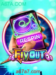 Explorando o Jogo Inovador FlyOut: Conceito e Regras