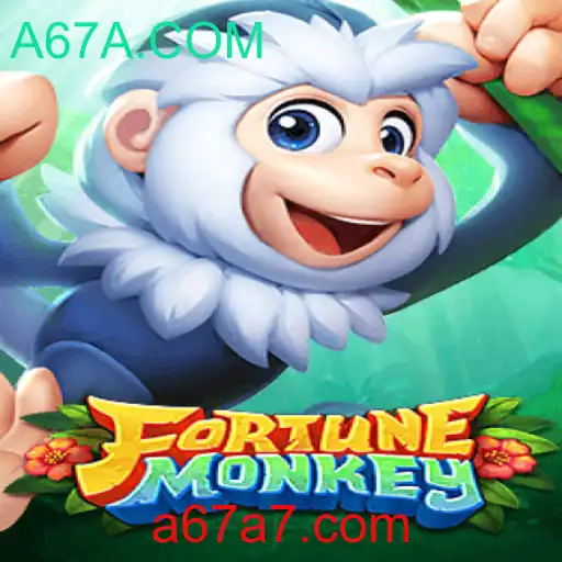 Introdução ao Jogo FortuneMonkey: Regras e Guia Completo
