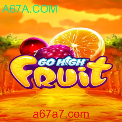 Descubra o Mundo Vibrante de GoHighFruit: O Inovador Jogo de A67A.COM