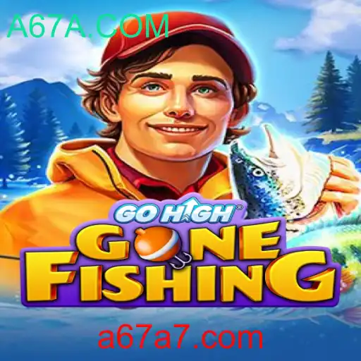 Descubra o Excitante Mundo de GoHighGoneFishing