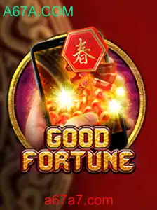 Descubra as Aventuras de GoodFortuneM e as Oportunidades Inéditas de A67A.COM