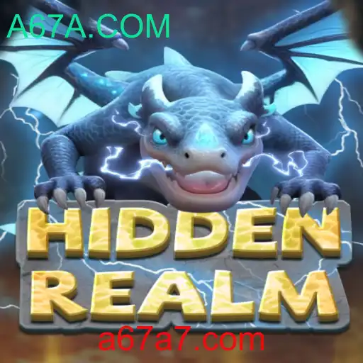 Explorando o Mundo de HiddenRealm: Um Guia Completo do Jogo