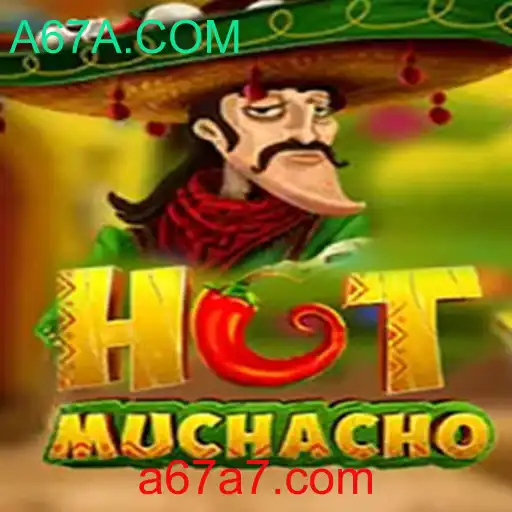 Explorando o Universo de HotMuchacho: O Novo Fenômeno dos Jogos