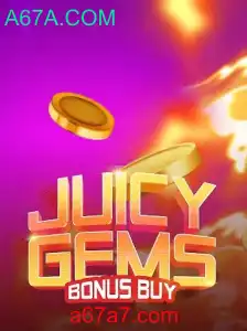Explorando o Mundo do JuicyGemsBonusBuy: Um Guia Completo
