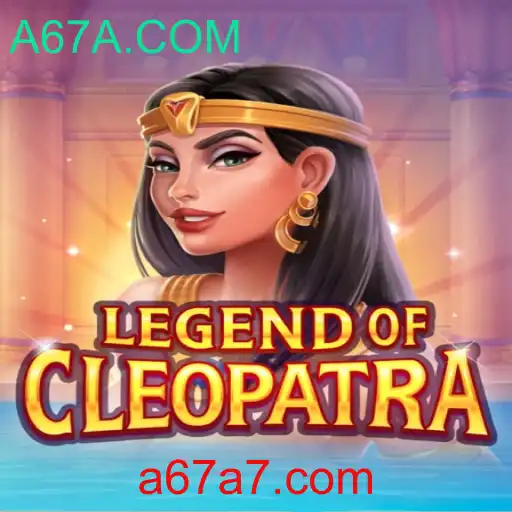 Descubra as Aventuras de LegendOfCleopatra
