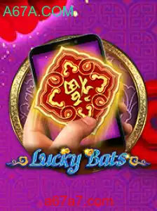 Explorando o Fascinante Mundo do LuckyBatsM