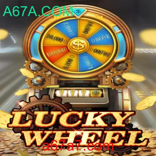 Descubra o Mundo Empolgante do Jogo LuckyWheel