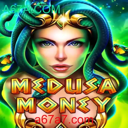 Descubra o Fascinante Mundo de MedusaMoney: Uma Aventura Envolvente