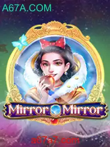 MirrorMirror: Um Jogo de Reflexão e Estratégia