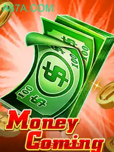 Explorando o Mundo de MoneyComing: Regras, Desafios e Estratégias