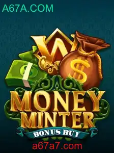 Explorando MoneyMinterBonusBuy: Um Guia Completo do Jogo