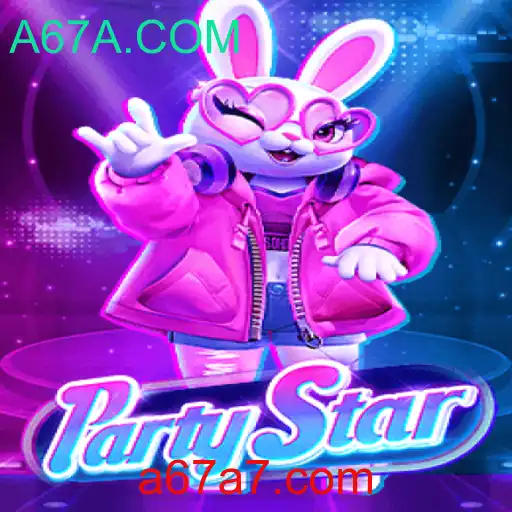 Explorando o Novo Jogo PartyStar: Um Guia Completo