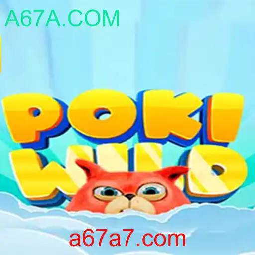 Explorando o Mundo de PokiWild: Aventuras e Regras do Jogo