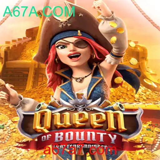 Descubra o Mundo Emocionante de QueenofBounty e A67A.COM