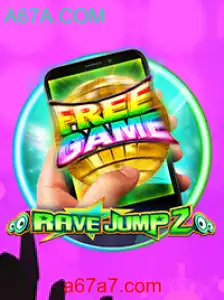 Descubra o Fascinante Mundo de RaveJump2M: Uma Aventura Intensa