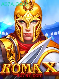 Explorando o Mundo de RomaX: Um Mergulho em Sua Jogabilidade e Regras