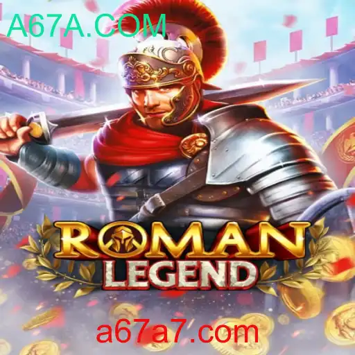 Explorando o Fascinante Mundo de RomanLegend