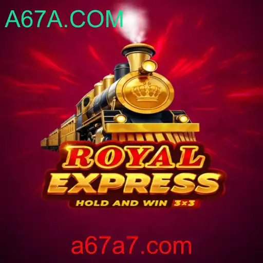 Descubra o Fascinante Mundo do RoyalExpress: Um Jogo de Estratégia e Aventura