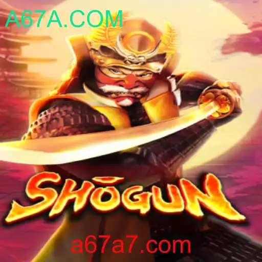 Explorando o Mundo de Shogun: Um Jogo Estratégico Inesquecível
