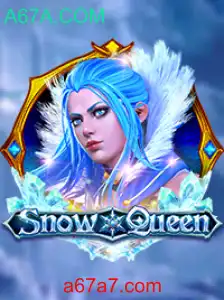 Explorando o Fascinante Mundo de SnowQueen