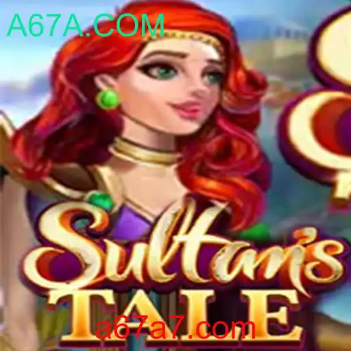 Explorando o Fascinante Mundo de Sultanstale: A Jornada Através de A67A.COM