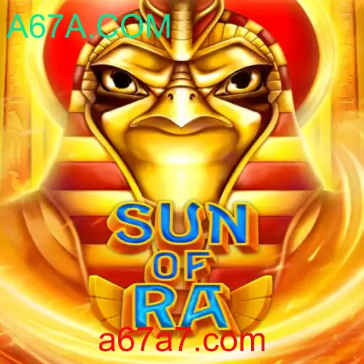 SunofRa: Descubra a Emoção do Novo Jogo Inovador