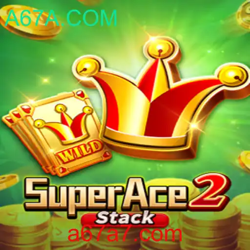SuperAce2: Explorando o Novo Fenômeno dos Jogos Online