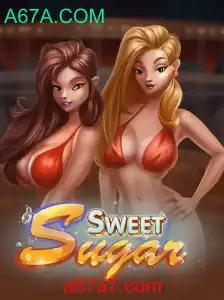 Desvendando o Mundo de SweetSugar: O Jogo do Momento