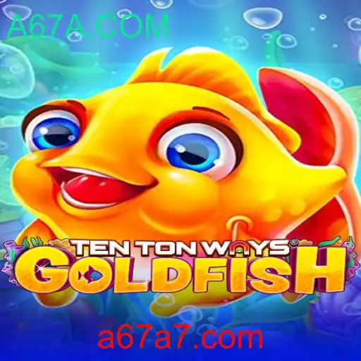 Descubra o Mundo de TenTonWaysGoldfish e Sua Fascinante Jogabilidade
