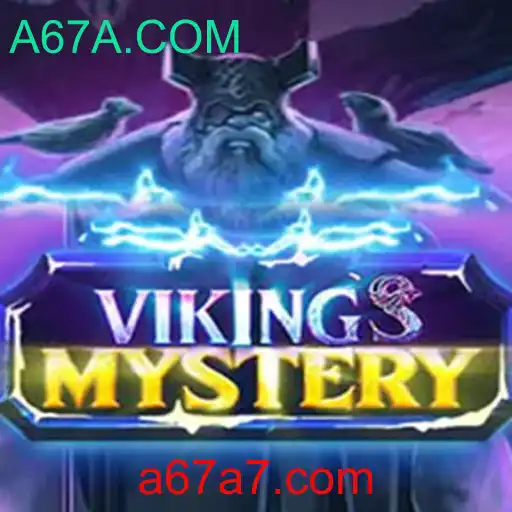 VikingsMystery: Desvendando Segredos de Uma Aventura Nórdica