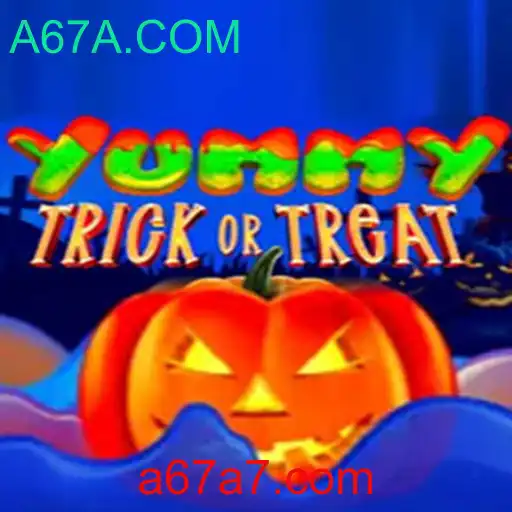 Descubra o Mundo Encantador de YummyTrickorTreat